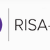 RISA-3D icon