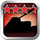 Small RISK icon