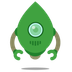 Robo 3T icon