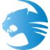ROCCAT Power-Grid icon