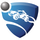 Small Rocket League icon