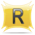 RocketDock icon
