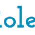 Rolechat icon