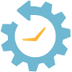 Rollback Rx icon