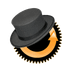 ROM Manager icon
