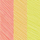 Small Rough.js icon