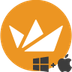 Royal TSX icon