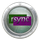Small rsync icon