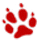 Small rTorrent icon