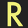 Small Rubular icon