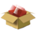 RubyGems icon