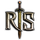 Small Runescape icon