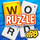 Small Ruzzle icon