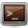 Small RXVT icon