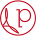 Aspose.Pdf for Cloud icon