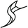 Small Sailfish OS icon