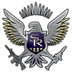 Saints Row icon
