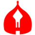 Saladin icon