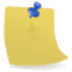Save Text To File icon