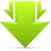 SaveFrom.net icon