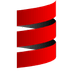 Scala icon