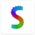 Scene icon