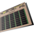 Schism Tracker icon