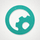 Small Scirra Arcade icon