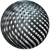 SciTE icon
