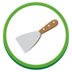 Scrapy icon