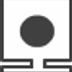 Screen Recorder icon