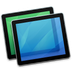 Screen Sharing icon