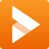 Screencast.com icon