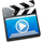 Small Screenflick icon