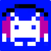 Screeninvader icon