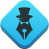 Scribbleton icon