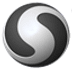 Sculptris icon