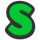 Small ScummVM icon