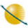 Small SDL FreeTranslation icon