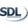 Small SDL icon