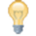 SE-TrayMenu icon