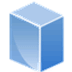 SearchBlox icon