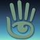 Small Second Life Viewer icon