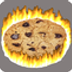 selectivecookiedelete icon