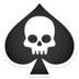 SelfControl icon