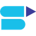 SellerApp icon