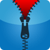 SellHack icon