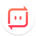 Send Anywhere icon