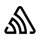 Small Sentry icon