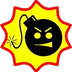 Serious Sam icon